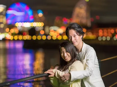 写真歴25年◆SONYのプロメンバー契約フォトグラファー◆24時間365日撮影可