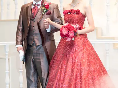 写真歴25年◆SONYのプロメンバー契約フォトグラファー◆24時間365日撮影可