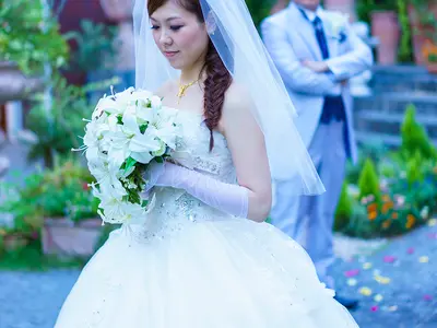 写真歴25年◆SONYのプロメンバー契約フォトグラファー◆24時間365日撮影可