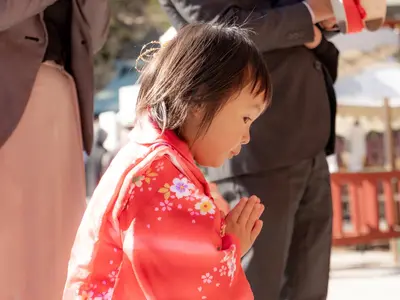 プロの技術でご満足いただけるように心を込めて撮影いたします