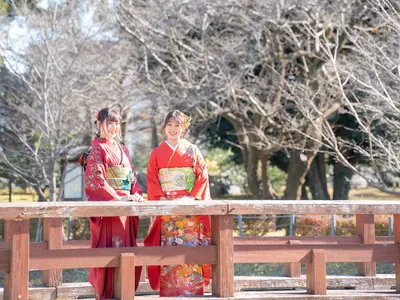 【女性スタッフ同行可能◎】プロの技術で納得の仕上がり！ご要望にお応えします。