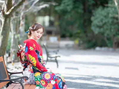 【女性スタッフ同行可能◎】プロの技術で納得の仕上がり！ご要望にお応えします。