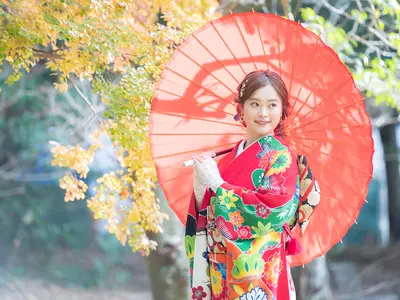 【女性スタッフ同行可能◎】プロの技術で納得の仕上がり！ご要望にお応えします。