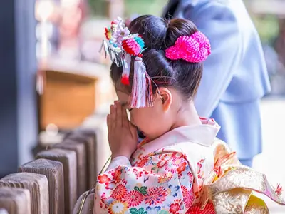 ◎女性誌など実績多数＊申し訳ございません現在後払いの撮影をお受けしていません。