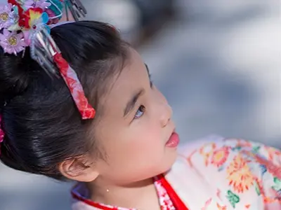 ◎女性誌など実績多数＊申し訳ございません現在後払いの撮影をお受けしていません。