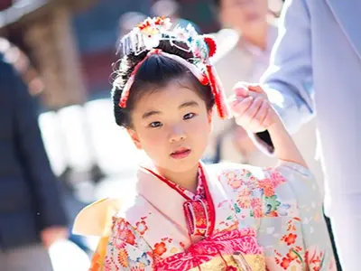 ◎女性誌など実績多数＊申し訳ございません現在後払いの撮影をお受けしていません。