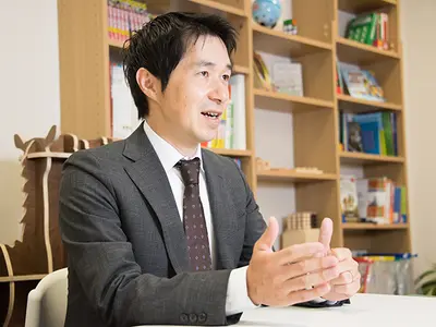 【プロの女性カメラマンが対応♬】◎追加料金0円！自然で訴求力のある写真を！