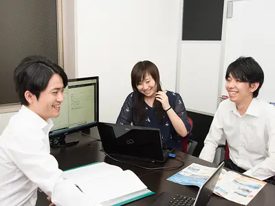 【プロの女性カメラマンが対応♬】◎追加料金0円！自然で訴求力のある写真を！