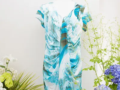 【プロの女性カメラマンが対応♬】◎追加料金0円！自然で訴求力のある写真を！