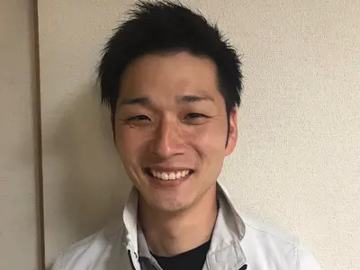 失敗しない業者選びなら当店へ！　安心の　京都高齢者安心サポート企業です。