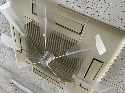 ◎今なら防カビ抗菌コート無料！ご不明な点、お問い合わせ下さい！