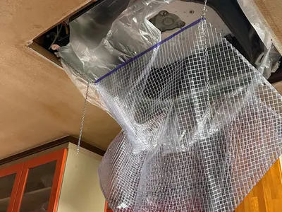 【地域密着】予約から施工まで100%自社対応◎営業時間外も対応可能