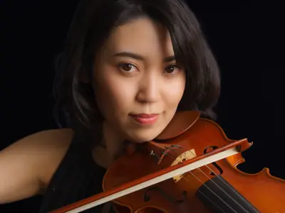 プロフィール・宣材写真は最初の1秒で見た人の印象が決まります。