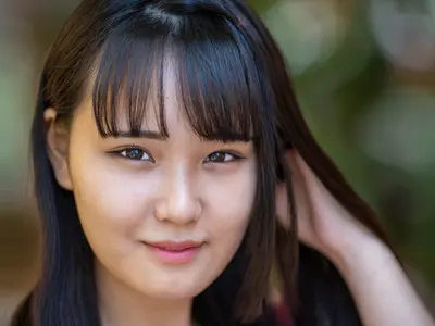 プロフィール・宣材写真は最初の1秒で見た人の印象が決まります。