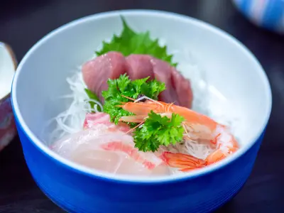 【店長の私が必ず伺います！】商品・人物・建物・観光同行◎対応地域外もご相談可◎