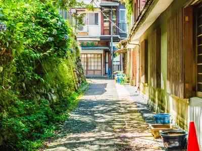 【店長の私が必ず伺います！】商品・人物・建物・観光同行◎対応地域外もご相談可◎