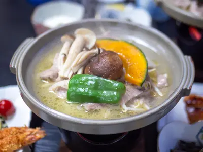 【店長の私が必ず伺います！】商品・人物・建物・観光同行◎対応地域外もご相談可◎