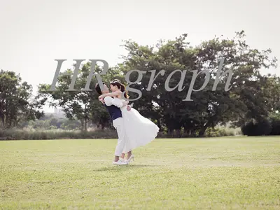 ＜業歴11年＞撮影のプロが伺います！対応地域外からご依頼も相談可◎