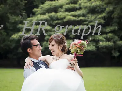 ＜業歴11年＞撮影のプロが伺います！対応地域外からご依頼も相談可◎