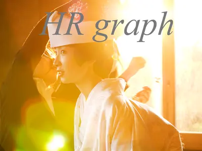 ＜業歴11年＞撮影のプロが伺います！対応地域外からご依頼も相談可◎