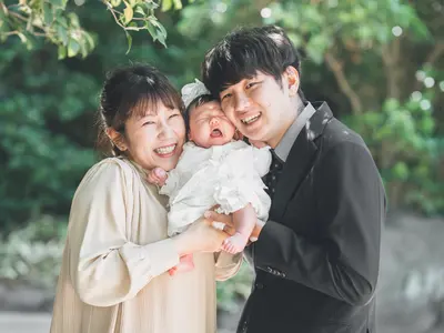 【暮らしのマーケット限定価格】33000円→28000円！現役保育士が撮影◎