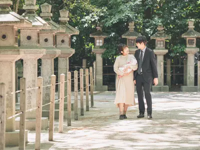 【暮らしのマーケット限定価格】33000円→28000円！現役保育士が撮影◎