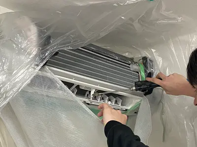 《大手での作業経験あり★》損害保険加入済み◎駐車場代当店負担◎