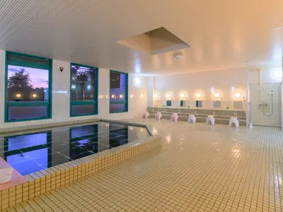 ◎料理撮影・店舗の内観外観など実績100件以上◎営業時間外も対応可能