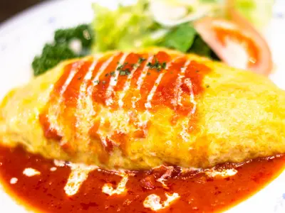 ◎料理撮影・店舗の内観外観など実績100件以上◎営業時間外も対応可能