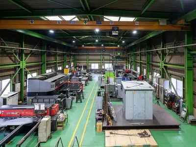 ◎料理撮影・店舗の内観外観など実績100件以上◎営業時間外も対応可能