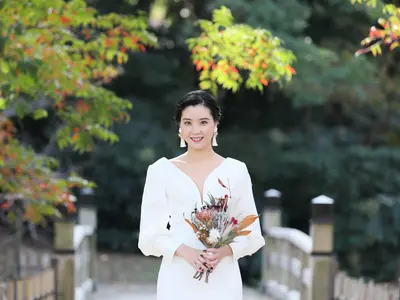 《グランプリ受賞歴多数》土日祝も同料金のシンプル価格！PAYPAY決済も対応済☆