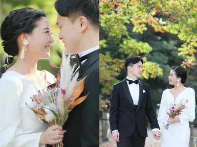 《グランプリ受賞歴多数》土日祝も同料金のシンプル価格！PAYPAY決済も対応済☆