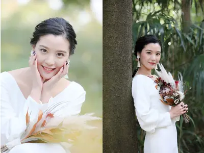 《グランプリ受賞歴多数》土日祝も同料金のシンプル価格！PAYPAY決済も対応済☆