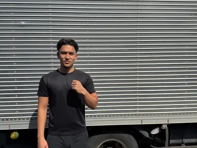 20年の実績と1000件以上の対応経験！女性スタッフ同行可で安心の2トントラック