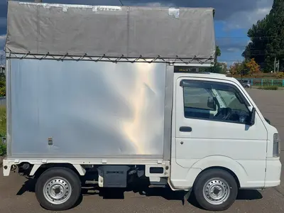 当日便も◎不用品回収★軽トラック１台分