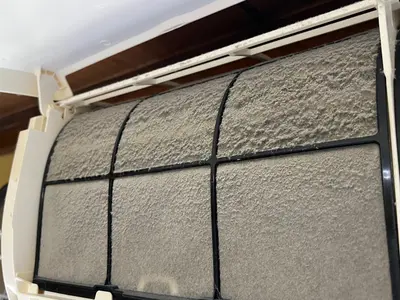 【7月新規出店！】ハウスクリーニング技能士在中で安心！