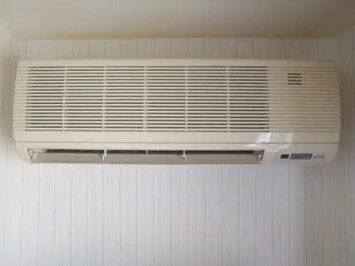 作業外注一切なし★損害保険加入済みだから安心です！