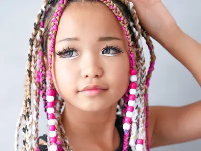 有名モデル達が通うフォトスタジオ☆三児のパパが対応★女性スタッフ同行☆