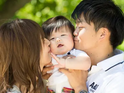 【24時間対応・年中無休】見るたびに素敵な気持ちになれる思い出づくりのお手伝い