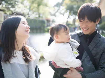 【24時間対応・年中無休】見るたびに素敵な気持ちになれる思い出づくりのお手伝い