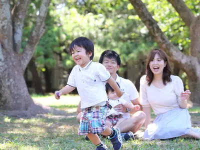 【24時間対応・年中無休】見るたびに素敵な気持ちになれる思い出づくりのお手伝い