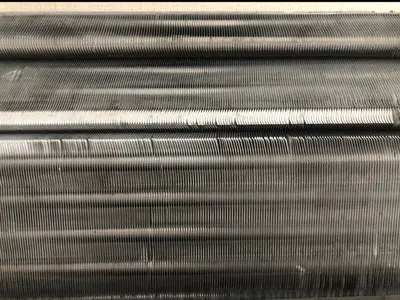 分解洗浄・高温スチーム・抗菌コーティング込★100均でできる掃除のやり方教えます