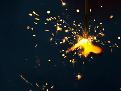 想い出に残る一枚を!店長自ら出張撮影致します。