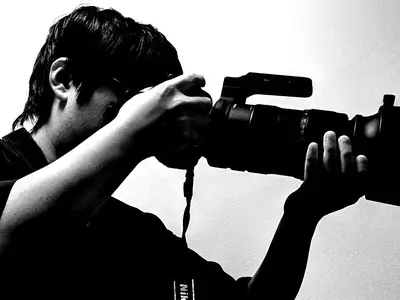 想い出に残る一枚を!店長自ら出張撮影致します。