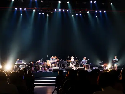 大切な今を、この瞬間を残し、思い出を彩る出張撮影サービス