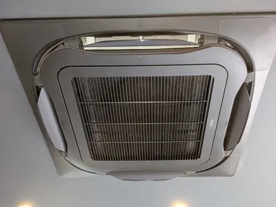 ★11月限定★割引キャンペーン実施中！通常¥22,000が今なら¥18,700〜