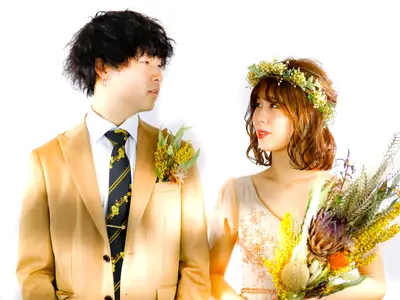 ＜女性スタッフ同行可能◎＞ヒアリング重視！ご要望をお聞かせ下さい！