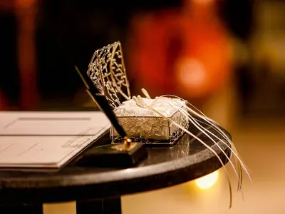 ＜女性スタッフ同行可能◎＞ヒアリング重視！ご要望をお聞かせ下さい！