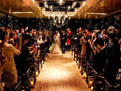 ＜女性スタッフ同行可能◎＞ヒアリング重視！ご要望をお聞かせ下さい！