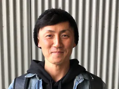 【◆追加料金無しで明瞭会計◆複数台割引あり】直近も空いてます！返信速度◎